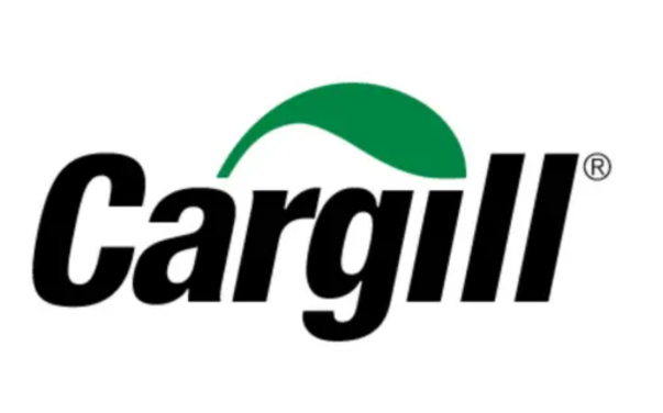 Cargill