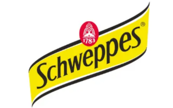 Schweppes